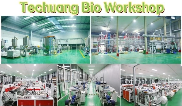 product-600-350 product-600-350