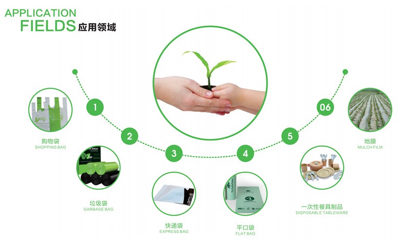 img-850-500 img-850-500