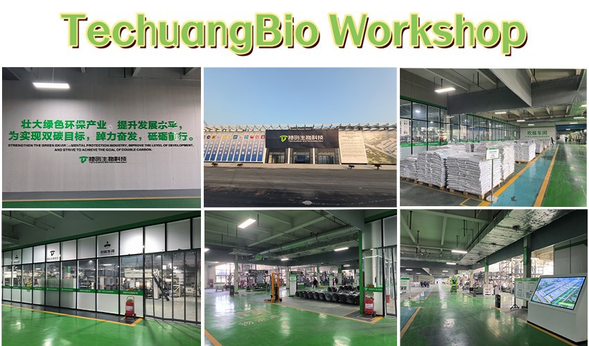 img-850-500 img-850-500