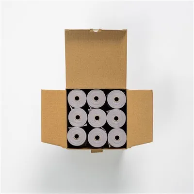 Apakah kantong kotoran anjing nabati terbuat dari sumber daya terbarukan?