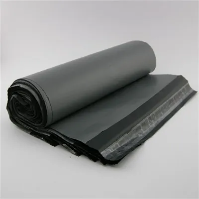 Apakah pengirim surat yang dapat terbiodegradasi memenuhi persyaratan layanan...